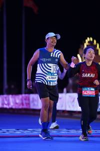 BIB: 
                            <button type="button" onclick="openModal(24158235)" class="btn btn-primary btn-sm float-right btn-popup" data-toggle="modal" data-target=".modal-high-quality">
                        <i class="fas fa-shopping-cart"></i> Add to Cart
                    </button>
                                            <button type="button" onclick="isThisMe(24158235, true)" class="btn btn-success btn-sm float-right btn-popup btn-isme hidden" data-toggle="tooltip" data-placement="bottom" title="นี่คือรูปของคุณใช่ไหม คลิกที่นี่เพื่อเอาเข้าอัลบั้ม">
                        <i class="fas fa-plus"></i> Add to album
                    </button>
                    <button type="button" onclick="isThisMe(24158235, false)" class="btn btn-warning btn-sm float-right btn-popup btn-isnotme hidden">
                        <i class="fas fa-ban"></i> Remove from album
                    </button>